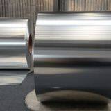 Aluminum Alloy Coil for Capacitor/Trailer Roof and Truck 3003 5052 5083 5754 thumbnail-3