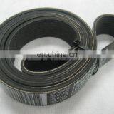 3106251 10pk1930 Cummins Engine QSM11 Alternator Drive V Ribbed Belt thumbnail-1