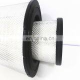 K3347 Air Filter Element is Adapted to the Foton EST Superenergy Version thumbnail-2