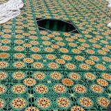 Rainwater Harvesting Companies and Suppliers in Europe thumbnail-2