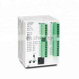 Low Cost DELTA SA2 Series PLC DVP12SA211T