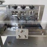 Nose Bridge Built-in Device Bridge of the Nose Group in Stock thumbnail-6