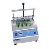 Key And Button Life Testing Machine ( Touch Type ) thumbnail-1