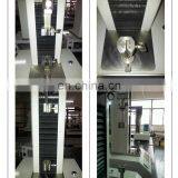 WDW Computer Control PP Woven Bags Tensile Strength Testing Machine thumbnail-4