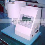 XNR-400D Manual and Automatic Plastic MFI thumbnail-2