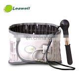 Waist Protection Back Hip Brace Waist Belt Lumbar Support Brace thumbnail-2