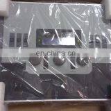 MY-G055 Portable Diagnostic Automatic Digital Audiometer Prices for ENT in Hospital or Clinic thumbnail-3