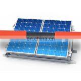 1.5mm2 4mm2 6mm2 10mm2 16mm2 Wire Electrical dc Solar Cable for Solar Energy System thumbnail-1