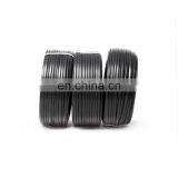Insulated Power Electrical Armoured Cable Xlpe Underground Cable thumbnail-3