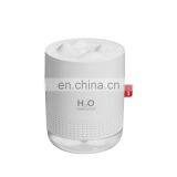 Remax RT-A620 New Electric Exquisite 500ml Xueshan Series Usb Air Humidifier thumbnail-1