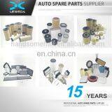 Hot Sale and Hepa Air Filter 17801-30050 for Toyota With High Quality thumbnail-5