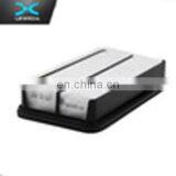 Professional Auto Parts Brand Car Air Filter For 17801-64010 for CELICA thumbnail-2