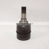 cv Joints TO-5-951 cv Joint Rubber Dust Cover Boot for COROLLA E120 thumbnail-4