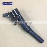 Auto Spare Parts Ignition Coil DG508 FD503 For Ford 4.6L 5.4L F150 F250 F550 E150 Crown 3W7Z12029AA thumbnail-2