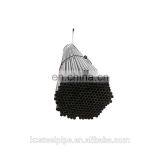 High Quality JIS G3445 Standard STKM12B Cold Rolled High Precision Tube Seamless Steel Pipe thumbnail-2