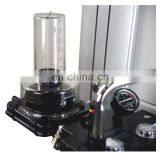 New Model Jiangsu Anesthesia Medical Gas Cryotherapy Machine Anesthesia thumbnail-4