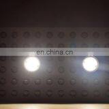 COB 1000W LED Plant Grow Light Full Spectrum Indoor Plants Light Growing Veg Flower-1000W thumbnail-4