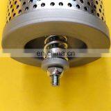 Industrial Hydraulic Filter, Factory Supplier Hydraulic Filter Cartridge For High Pressure Oil Filtration Ra011-62190 thumbnail-6