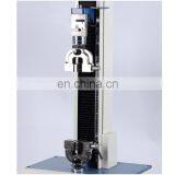 LIYI Universal Tensile Strength Tester, Tensile Testing Machine thumbnail-6