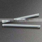 Hampool New Product Wholesale Cable Protection Splice Protector Sleeve Fiber Sleeve thumbnail-5