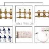Backflow Tester for Common Rail System Crdi Injector From China Manufacturer thumbnail-2