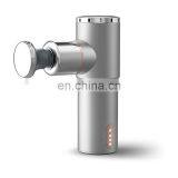Quiet Powerful Muscle Massage Gun Custom Logo Vibration Massage Gun thumbnail-6