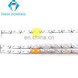 Wholesale Price Timing Chain OEM 24321-2B620 24321-2B600 For Hyundai thumbnail-2