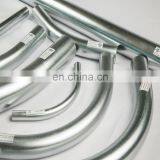 Supplier of Adonde Puedo Comprar Emt Pipe Por Mayoreo Tuberia Emt Conduit Precios thumbnail-3