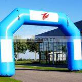 Cheap Price Inflatable Start Finish Line Arch for Sale thumbnail-5
