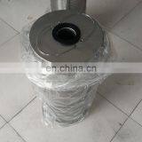 NEW CARBON FILTERS 618-C Activated Carbon Canisters thumbnail-2