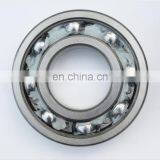 Quality Chinese Products 6303 6304 6305 6306 6307 6308 6309 6310 RS ZZ Ball Bearing Size Chart thumbnail-3