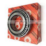 Поставщик конических роликовых подшипников 30211 подшипник 30212 30213 30214 30215 thumbnail-7