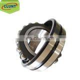 China 22310CC/W33 Bearing 50x110x40mm Spherical Roller Bearing 22310 thumbnail-5