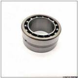 TIMKEN 93125 Bearing thumbnail-1
