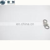 Thoracoscopic Surgery Surgical Reusable Haemostatic Forceps thumbnail-4