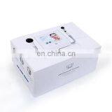Portable Thermolift RF Radio Frequency Machine Face Lift Skin Tighten Beauty Machine thumbnail-5