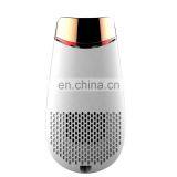 Best Painless Mini Ipl Laser Beauty Machine Hair Removal for Home Use thumbnail-4