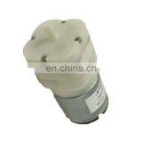 Wholesale Jetmaker 12V DC Mini Electric Air Vacuum Pump For Air Massage Chair thumbnail-5