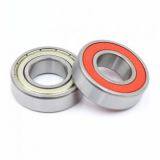 NTN UCFC 204 JAPAN Bearing thumbnail-2