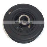 1753154 NEW Auto Vibration Damper Pulley OEM 32215 30788499 2156042 thumbnail-1