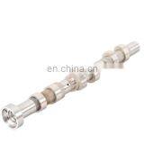 2720503801 Engine Motor Right Passenger Intake Camshaft OEM thumbnail-1