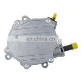 Electric Engine Vacuum Pump OEM 2722300065 2722300265 724807410 Fits for 2.0/3.0/3.5L thumbnail-5