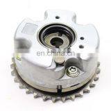 OEM Exhaust VVT Variable Valve Timing Adjuster For AUDI VW 2.8L 3.0L 3.2L 4.2L 06E109084M High Quality thumbnail-1