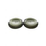 Fast Delivery Security Door Rubber Oil Seal SIZE 25*37*6/9 thumbnail-2