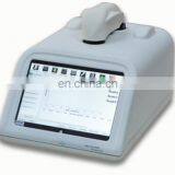 Inside PC Nano Spectrophotometer Model With Cuvette thumbnail-3