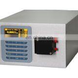 Isocratic HPLC Instrument System thumbnail-2