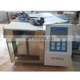 Wholesale Price DW-09 Lab Blenders Stomacher Machine thumbnail-4