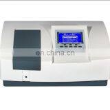 Deuterium Lamp for Uv/vis Spectrophotometer Types China thumbnail-1