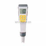 Pen Type PH Meter Temperature Pocket Testers VisionPlus thumbnail-2