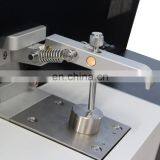 Arc-Spark OES Optical Emission Spectrometers for Metal Analysis thumbnail-7